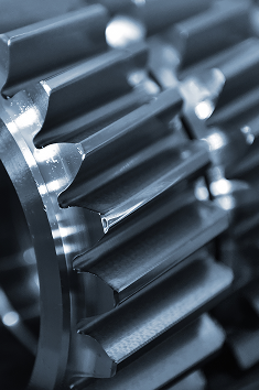 Automotive Steel